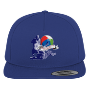 Calcio Storico - Premium Snapback