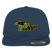 Hanau Hawks - Premium Snapback