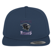 Frankfurt Knights - Premium Snapback