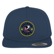 Fellbach Sioux - Premium Snapback