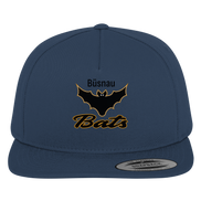 Büsnau Bats - Premium Snapback