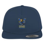 Gridiron Victory - Premium Snapback