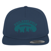 Philadelphia - Premium Snapback