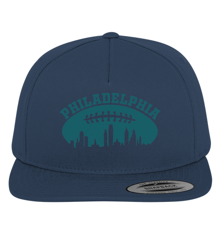 Philadelphia - Premium Snapback