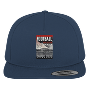 Frankfurt Football 1945 - Premium Snapback