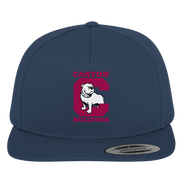 Canton Bulldogs - Premium Snapback