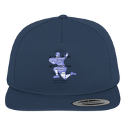 Infantry vs. Airborne 1945 - Premium Snapback