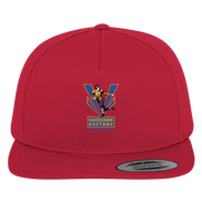 Gridiron Victory - Premium Snapback
