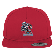 Paw Power - Premium Snapback