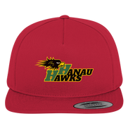 Hanau Hawks - Premium Snapback