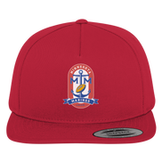 Minnesota Marines - Premium Snapback