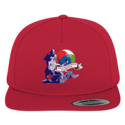 Calcio Storico - Premium Snapback