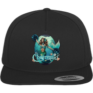 Cheermaid - Premium Snapback