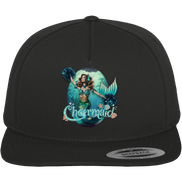 Cheermaid - Premium Snapback