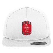 Göppingen Red Hole Bombers - Premium Snapback