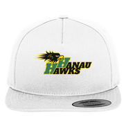 Hanau Hawks - Premium Snapback