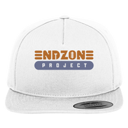 Endzone Project - Premium Snapback