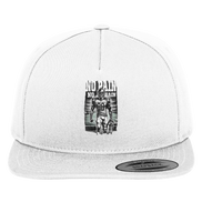 No Pain No Gain  - Premium Snapback