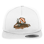 Milwaukee Badgers - Premium Snapback