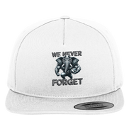 Elephant - Premium Snapback