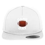 Game Day - Premium Snapback