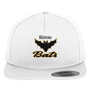 Büsnau Bats - Premium Snapback