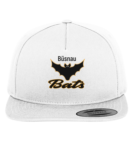 Büsnau Bats - Premium Snapback