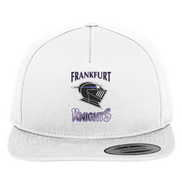 Frankfurt Knights - Premium Snapback