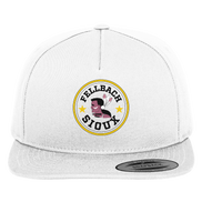 Fellbach Sioux - Premium Snapback