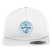 Minnesota Marines II - Premium Snapback