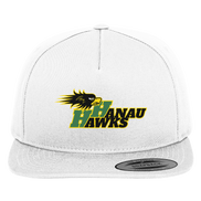 Hanau Hawks - Premium Snapback
