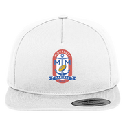 Minnesota Marines - Premium Snapback