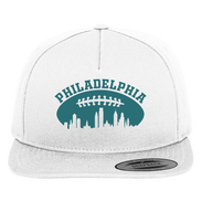 Philadelphia - Premium Snapback