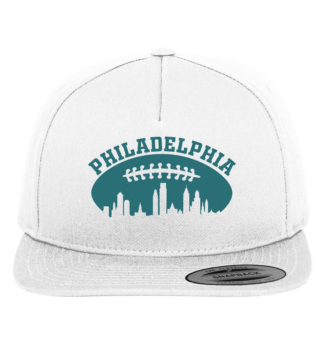 Philadelphia - Premium Snapback