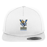 Gridiron Victory - Premium Snapback