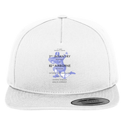 Infantry vs. Airborne 1945 - Premium Snapback