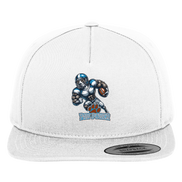 Paw Power - Premium Snapback
