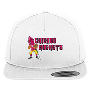 Chicago Rockets - Premium Snapback