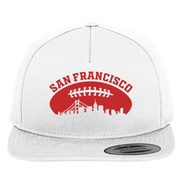 San Francisco - Premium Snapback