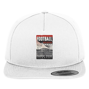 Frankfurt Football 1945 - Premium Snapback