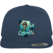 Cheermaid - Premium Snapback