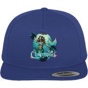 Cheermaid - Premium Snapback