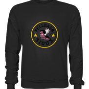 Fellbach Sioux - Premium Sweatshirt