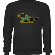 Hanau Hawks - Premium Sweatshirt