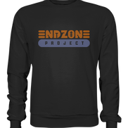 Endzone Project - Premium Sweatshirt