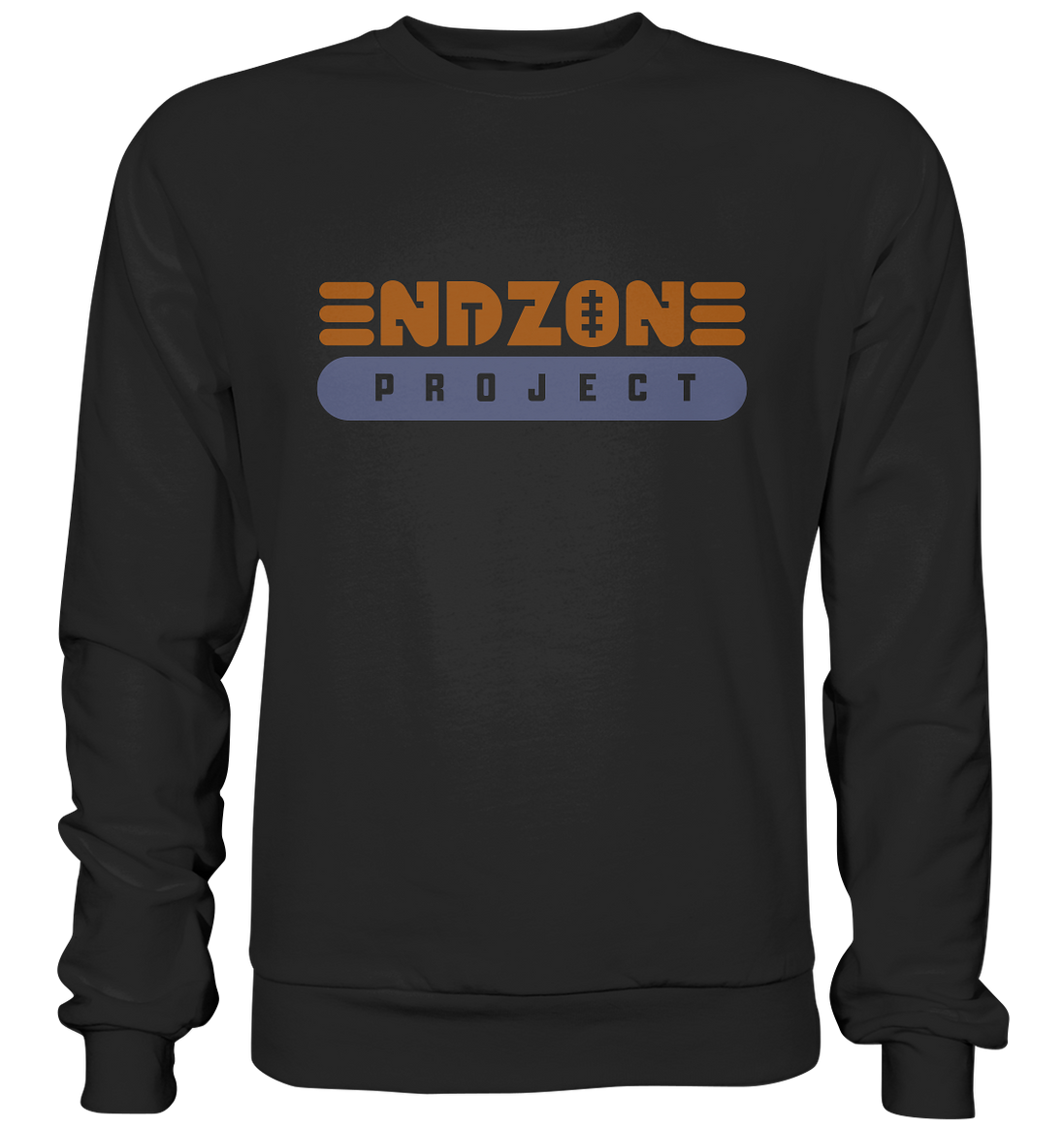 Endzone Project - Premium Sweatshirt