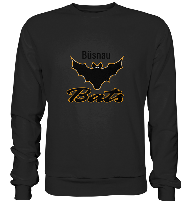 Büsnau Bats - Premium Sweatshirt