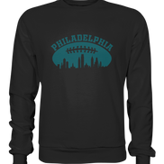 Philadelphia - Premium Sweatshirt