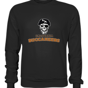 California Buccaneers - Premium Sweatshirt