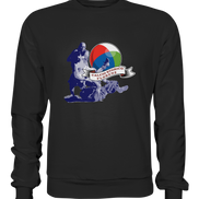 Calcio Storico - Premium Sweatshirt